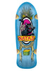 Real SSD Natas Panther Guest Wheel 10.891'' Skateboard Deck