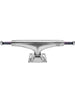 Thunder Titanium Light Polished Trucks