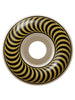 Spitfire F4 Classic 99DU Skateboard Wheels