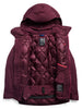 Burton [ak] Swash Down GORE-TEX 2L 2027 – Women's Jacket