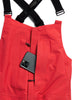 Burton GORE-TEX [ak]® Kimmy Stretch 2027 – Women's Shell Bib