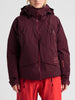 Burton [ak] Swash Down GORE-TEX 2L 2027 – Women's Jacket
