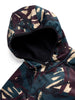 Burton Crown Weatherproof Riding Hoodie Winter 2027