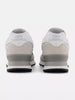 New Balance 574 Nimbus Cloud/White Shoes Spring 2025