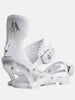 Jones Equinox Snowboard Bindings 2027