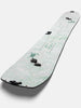 Jones Solution Splitboard 2027