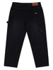 Loviah Work Sand Blasted Jeans Spring 2026