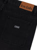Loviah Work Sand Blasted Jeans Spring 2026