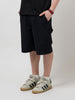 Loviah Work Painter Shorts Spring 2026