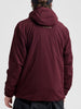 Burton [ak]® Helium Hooded Stretch 2027 – Insulator Jacket