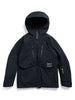 Burton [ak] Swash Synthetic GORE-TEX 2L 2027 – Women's