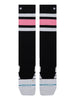 Stance Boyd Mid Socks