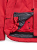 Burton GORE-TEX [ak]® Kimmy Stretch 2027 – Women's Shell