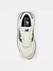 New Balance 237 Sea Salt/Silver Birch/Black Shoes Spring 2025