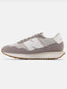 New Balance 237 Marblehead/Raincould/Sea Salt Shoes