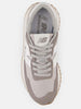 New Balance 237 Marblehead/Raincould/Sea Salt Shoes