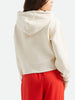 Brixton Pegasus Zip Hoodie Spring 2026