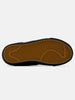 Nb Numeric 306 Foy Black/White Shoes Fall 2026