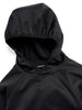 Burton Crown Weatherproof Riding Hoodie Winter 2027