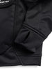Burton Crown Weatherproof Riding Hoodie Winter 2027