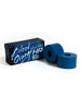Blood Orange Barrel Bushing