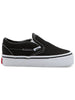 Vans Classic Slip On Shoes