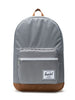GREY/TAN (00006)