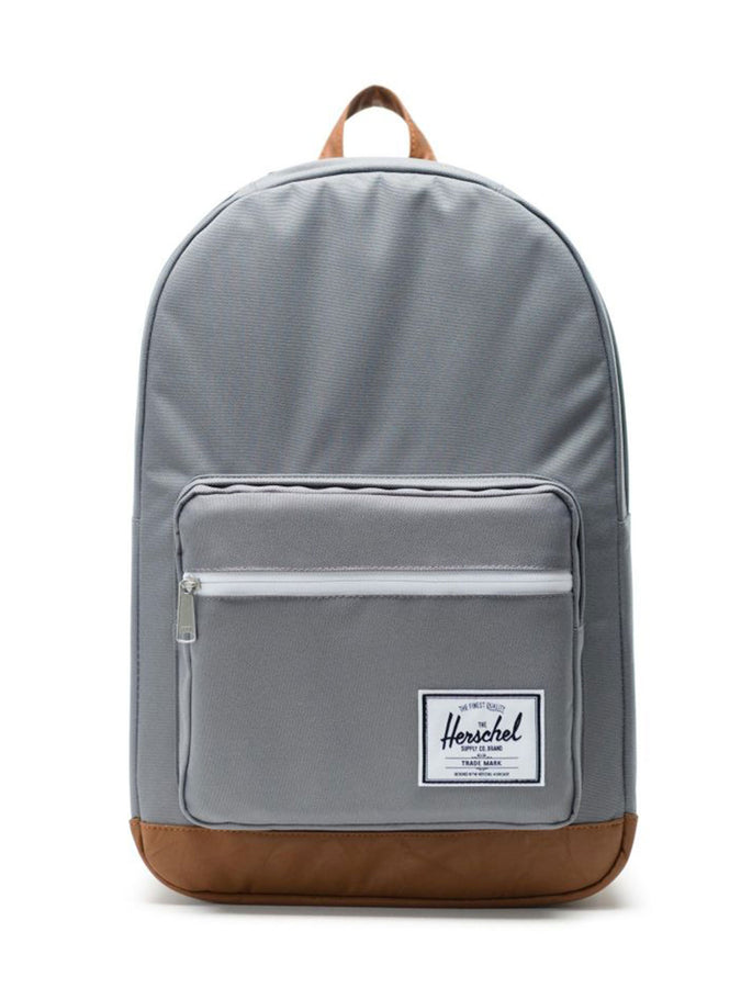 GREY/TAN (00006)
