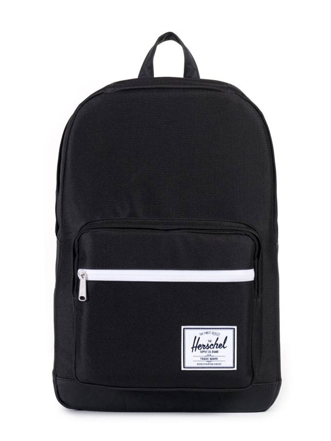 BLACK/BLACK (00535)