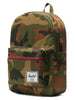 WOOD CAMO/MLT ZIP (00699)