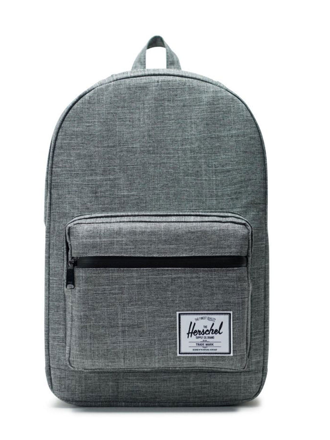 RAVEN CROSSHATCH (00919)