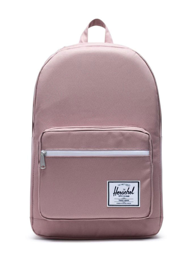 ASH ROSE (02077)