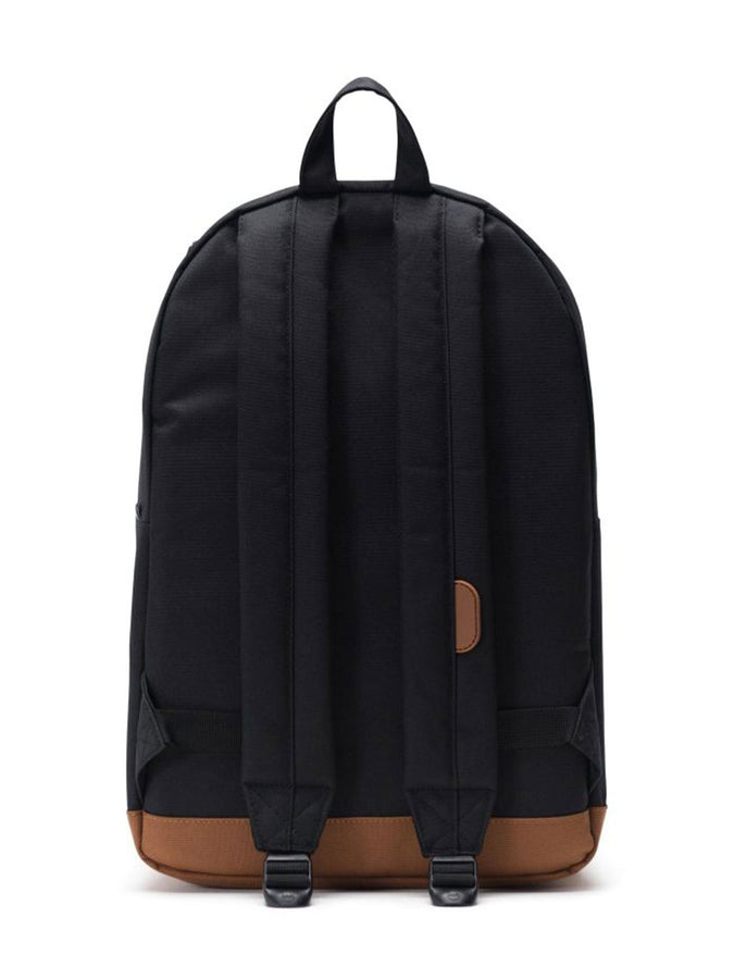BLACK/TAN (00001)