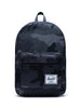 NIGHT CAMO (02992)