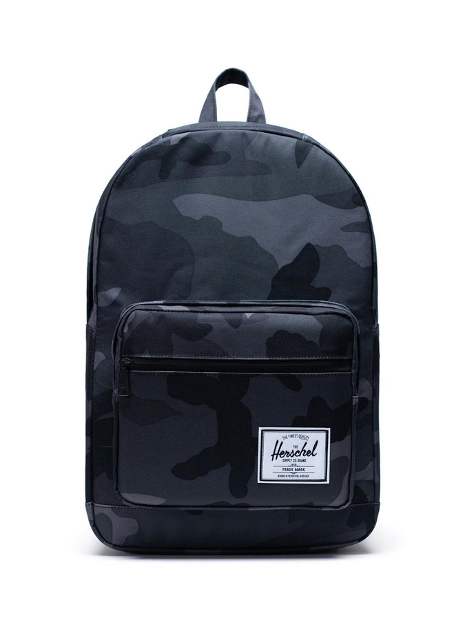 NIGHT CAMO (02992)