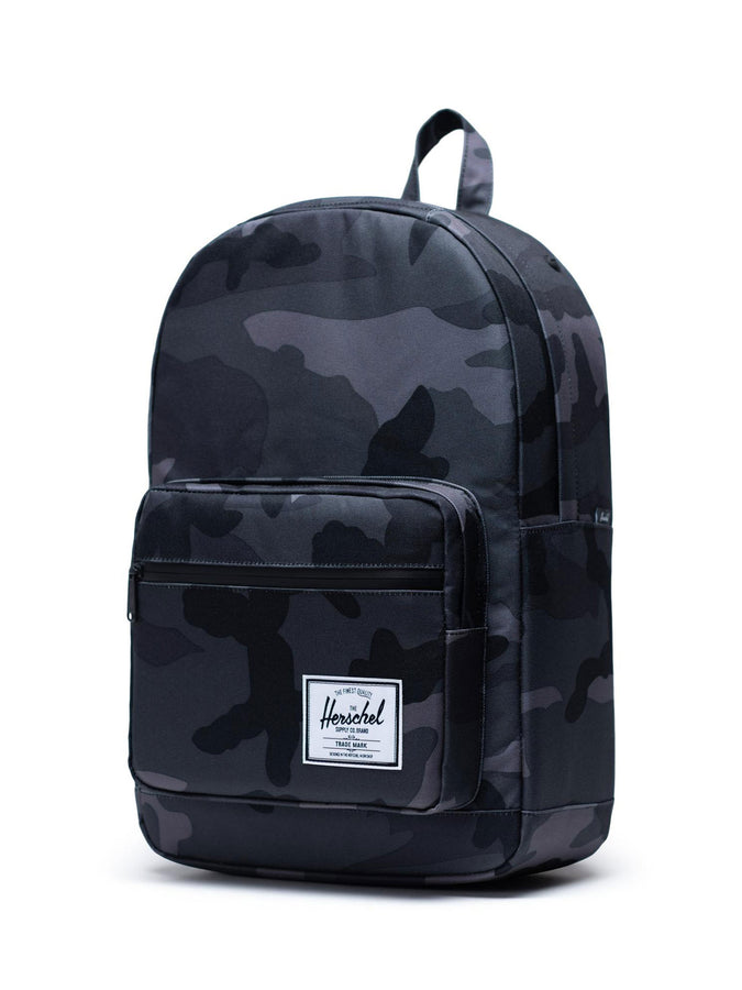 NIGHT CAMO (02992)