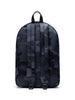 NIGHT CAMO (02992)