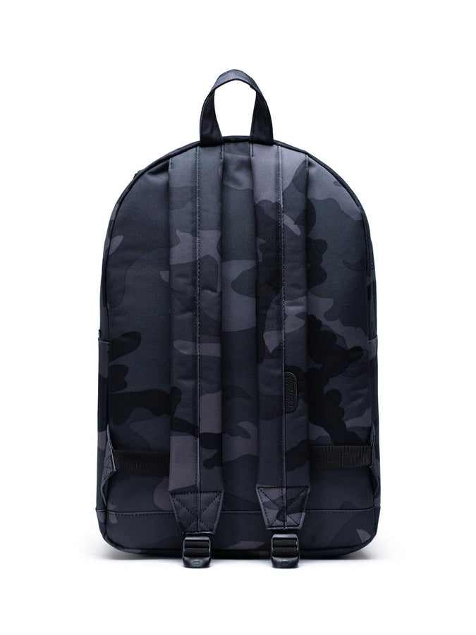 NIGHT CAMO (02992)