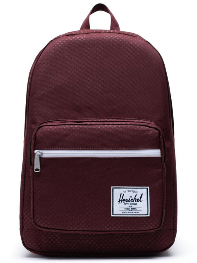 PLUM (02994)