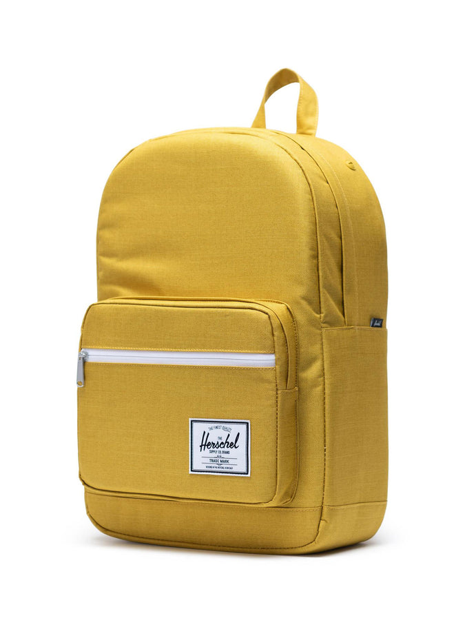 ARROWWOOD XHATCH (03003)