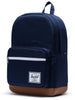 PEACOAT/SDL BRN (03266)