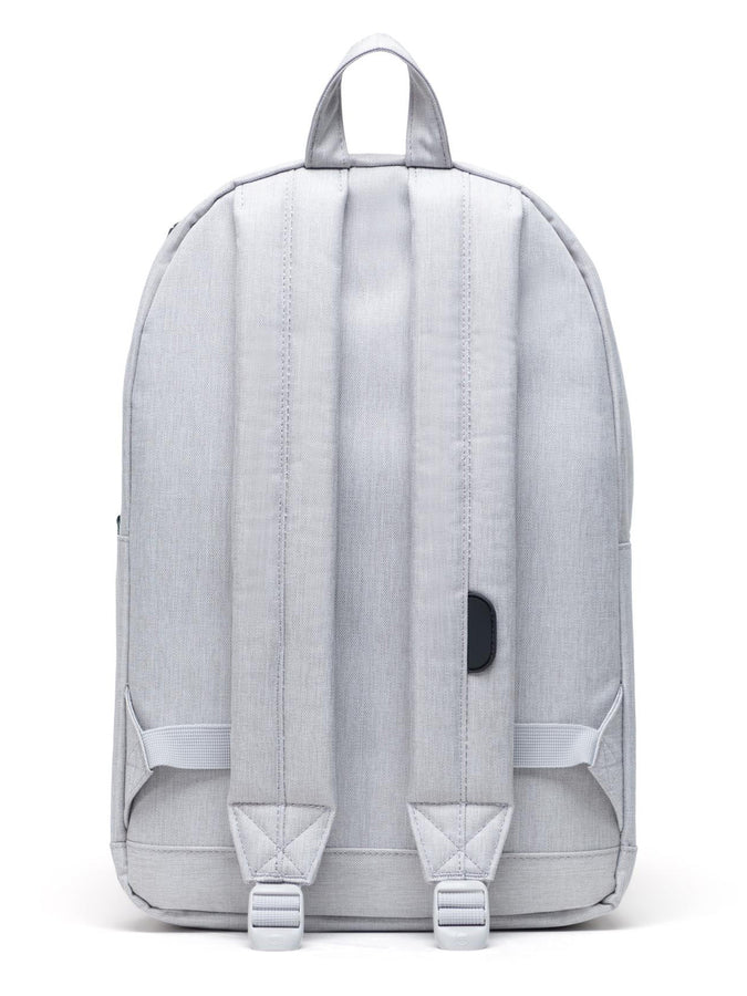 VAPOR CROSSHATCH (03568)