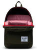 IVY GREEN/COFFEE (04488)