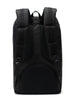 BLACK/TAN (00001)