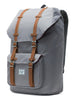 GREY/TAN (00006)