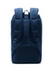 NAVY/TAN (00007)