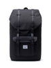 BLACK/BLACK (00535)