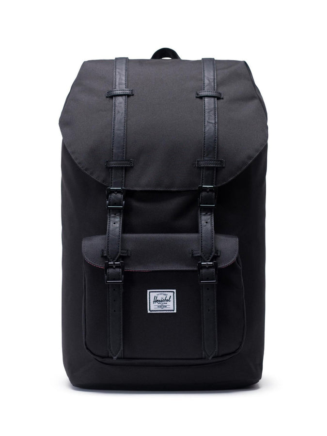 BLACK/BLACK (00535)