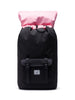 BLACK/BLACK (00535)