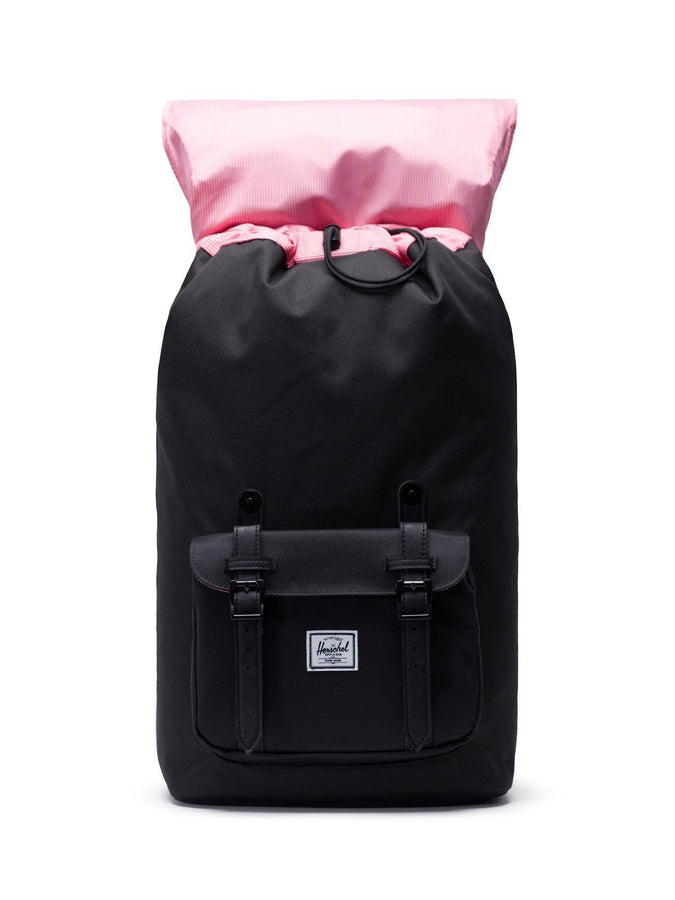 BLACK/BLACK (00535)